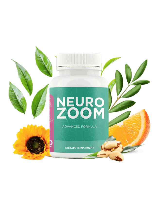 NeuroZoom