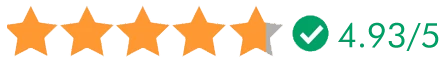 NeuroZoom star rating